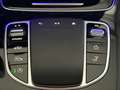 Mercedes-Benz E 220 d 4M*ALL-TERRAIN*MASSAGE*360*BELÜFT*MEMORY Grau - thumbnail 40