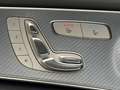 Mercedes-Benz E 220 d 4M*ALL-TERRAIN*MASSAGE*360*BELÜFT*MEMORY Grau - thumbnail 12