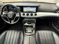 Mercedes-Benz E 220 d 4M*ALL-TERRAIN*MASSAGE*360*BELÜFT*MEMORY Grau - thumbnail 9