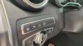 Mercedes-Benz C 43 AMG AMG C 43 4Matic T 9G-TRONIC Grau - thumbnail 10