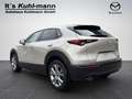 Mazda CX-30 2.5L e-SKYACTIV G 140ps Exclusive-Line Silber - thumbnail 4