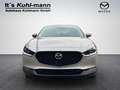 Mazda CX-30 2.5L e-SKYACTIV G 140ps Exclusive-Line Silber - thumbnail 2