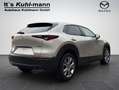 Mazda CX-30 2.5L e-SKYACTIV G 140ps Exclusive-Line Silber - thumbnail 6