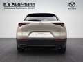 Mazda CX-30 2.5L e-SKYACTIV G 140ps Exclusive-Line Silber - thumbnail 5