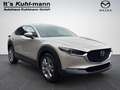 Mazda CX-30 2.5L e-SKYACTIV G 140ps Exclusive-Line Silber - thumbnail 8