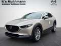 Mazda CX-30 2.5L e-SKYACTIV G 140ps Exclusive-Line Silber - thumbnail 1