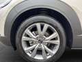 Mazda CX-30 2.5L e-SKYACTIV G 140ps Exclusive-Line Silber - thumbnail 16