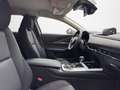 Mazda CX-30 2.5L e-SKYACTIV G 140ps Exclusive-Line Silber - thumbnail 13