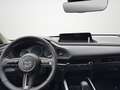 Mazda CX-30 2.5L e-SKYACTIV G 140ps Exclusive-Line Silber - thumbnail 11