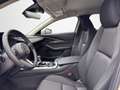 Mazda CX-30 2.5L e-SKYACTIV G 140ps Exclusive-Line Silber - thumbnail 9