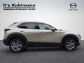 Mazda CX-30 2.5L e-SKYACTIV G 140ps Exclusive-Line Silber - thumbnail 7