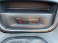 Ford Fiesta 1.0 Trend Silber - thumbnail 14