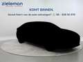 Volvo V60 2.0 B3 Momentum Business Automaat - Carplay, Camer Grijs - thumbnail 1