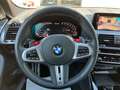 BMW X3 M Competition - thumbnail 18