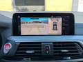 BMW X3 M Competition - thumbnail 28