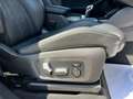 BMW X3 M Competition - thumbnail 13