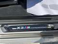 BMW X3 M Competition - thumbnail 16
