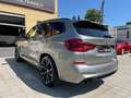BMW X3 M Competition - thumbnail 8