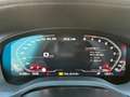 BMW X3 M Competition - thumbnail 24