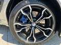 BMW X3 M Competition - thumbnail 9