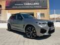 BMW X3 M Competition - thumbnail 3