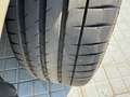 BMW X3 M Competition - thumbnail 10