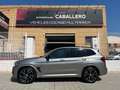 BMW X3 M Competition - thumbnail 5