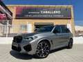 BMW X3 M Competition - thumbnail 1
