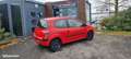 Renault Twingo 1.2 Ess 75 ch Piros - thumbnail 3