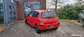 Renault Twingo 1.2 Ess 75 ch Piros - thumbnail 5