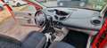 Renault Twingo 1.2 Ess 75 ch Piros - thumbnail 2