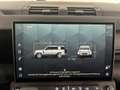 Land Rover Defender 110 P300e PHEV AWD X-Dynamic SE Aut. Grün - thumbnail 24