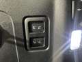 Land Rover Defender 110 P300e PHEV AWD X-Dynamic SE Aut. Grün - thumbnail 13