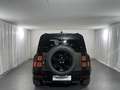 Land Rover Defender 110 P300e PHEV AWD X-Dynamic SE Aut. Grün - thumbnail 8