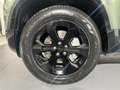 Land Rover Defender 110 P300e PHEV AWD X-Dynamic SE Aut. Grün - thumbnail 6