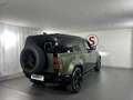 Land Rover Defender 110 P300e PHEV AWD X-Dynamic SE Aut. Grün - thumbnail 2
