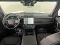 Land Rover Defender 110 P300e PHEV AWD X-Dynamic SE Aut. Grün - thumbnail 5