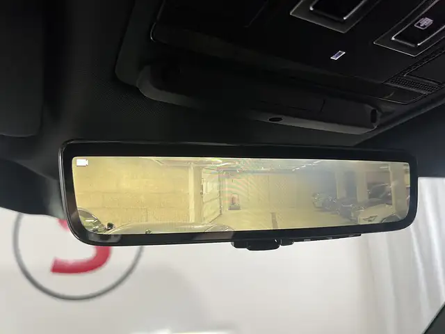 Land Rover Defender 110 P300e PHEV AWD X-Dynamic SE Aut. Ansicht 27