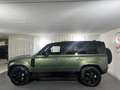 Land Rover Defender 110 P300e PHEV AWD X-Dynamic SE Aut. Grün - thumbnail 11