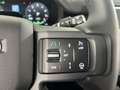 Land Rover Defender 110 P300e PHEV AWD X-Dynamic SE Aut. Grün - thumbnail 18