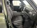 Land Rover Defender 110 P300e PHEV AWD X-Dynamic SE Aut. Grün - thumbnail 3
