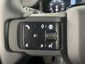 Land Rover Defender 110 P300e PHEV AWD X-Dynamic SE Aut. Grün - thumbnail 17