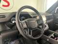 Land Rover Defender 110 P300e PHEV AWD X-Dynamic SE Aut. Grün - thumbnail 16