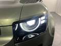 Land Rover Defender 110 P300e PHEV AWD X-Dynamic SE Aut. Grün - thumbnail 10