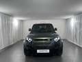 Land Rover Defender 110 P300e PHEV AWD X-Dynamic SE Aut. Grün - thumbnail 7
