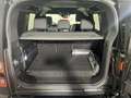 Land Rover Defender 110 P300e PHEV AWD X-Dynamic SE Aut. Grün - thumbnail 12