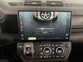 Land Rover Defender 110 P300e PHEV AWD X-Dynamic SE Aut. Grün - thumbnail 23