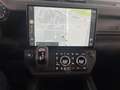 Land Rover Defender 110 P300e PHEV AWD X-Dynamic SE Aut. Grün - thumbnail 21