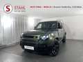 Land Rover Defender 110 P300e PHEV AWD X-Dynamic SE Aut. Grün - thumbnail 1