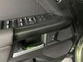 Land Rover Defender 110 P300e PHEV AWD X-Dynamic SE Aut. Grün - thumbnail 15
